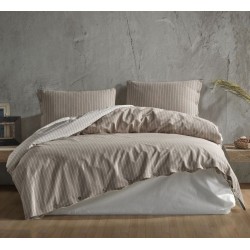 Спално бельо Ранфорс, Norma...