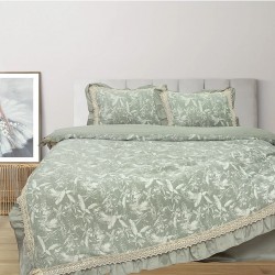 Комплект лятна завивка...