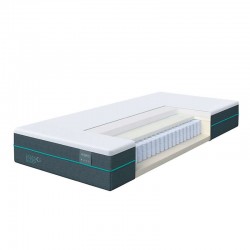 Луксозен матрак ESSENCE,...