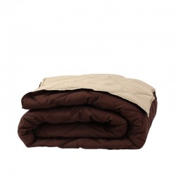 Лятна олекотена завивка,...