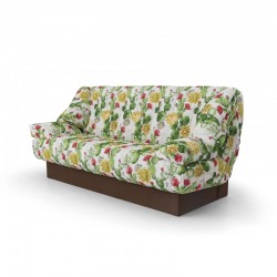 Разгъваем диван Дъмбо,...