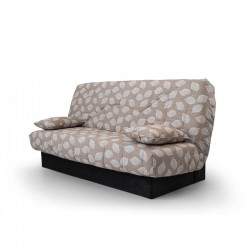 Разгъваем диван Никол, Pulm...