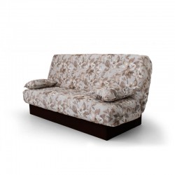 Разгъваем диван Никол,...