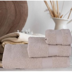 Хавлиени кърпи НЮД 450гр,...