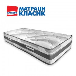 матраци Класик, НАНО...