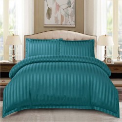 Едноцветно спално бельо, AT103