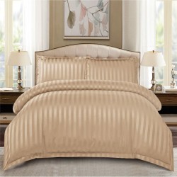 Едноцветно спално бельо, AT070