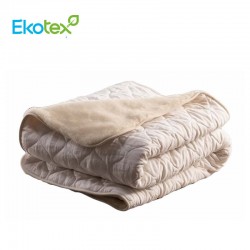 Олекотена завивка Тhe...