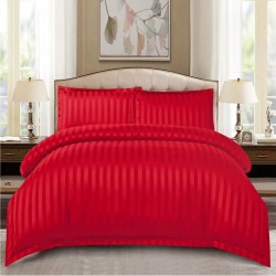 Едноцветно спално бельо, AT01