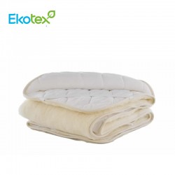 Олекотена завивка The...