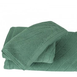 Хавлиени кърпи 600гр РЕЙ,...