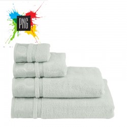 Хавлиени кърпи Феерия...