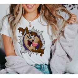 Купи 2 тениски, вземи 3 та...