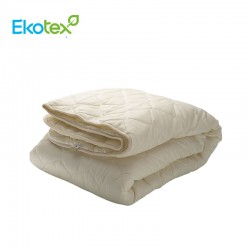 Олекотена завивка Тhe...