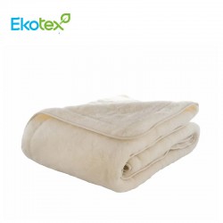 Мериносова завивка Double...