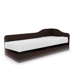 Легло СИТИ 2004 венге с...