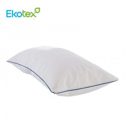 Възглавница с мемори пяна...