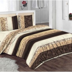 Спално бельо SUSHI