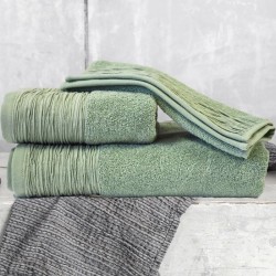 Хавлиени кърпи 550гр АИДА,...