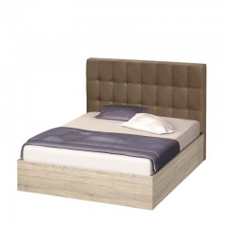 Легло Хай, сонома с табла...