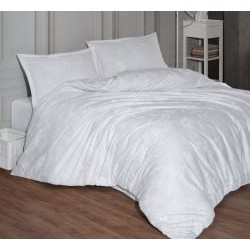 Спално бельо Ранфорс,...