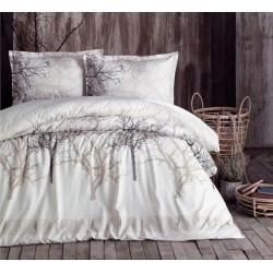 Спално бельо Ранфорс, Midas V2