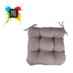 Възглавница за стол LEA,...