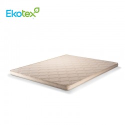 Топ матрак, Organic Cotton...