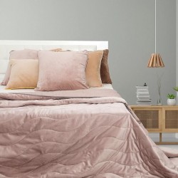 Кувертюра микро плюш Софт,...