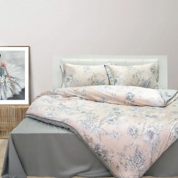 Луксозно спално бельо...