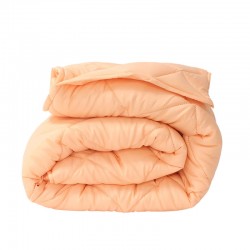 Зимна олекотена завивка,...