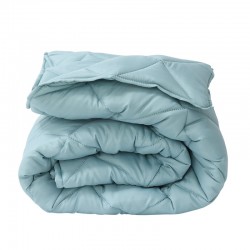 Зимна олекотена завивка,...