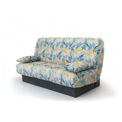 Разгъваем диван Никол,...