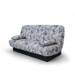 Разгъваем диван Никол,...