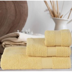 Хавлиени кърпи НЮД 450гр,...