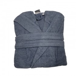 Халат за баня с...