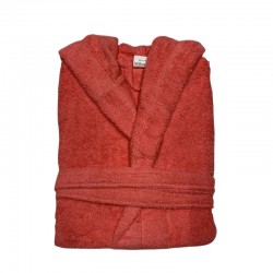 Халат за баня с...