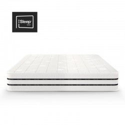 Матрак iSleep, Cool Comfort...