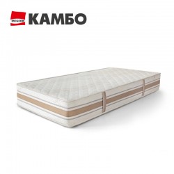 Класик матрак, Мемори...