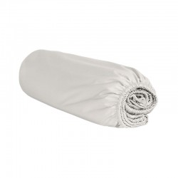 Чаршаф с ластик памук и...