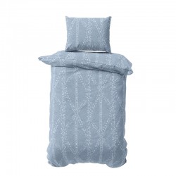 Спално бельо 2 части плик и...