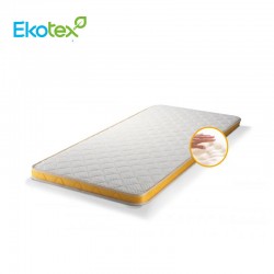 Топ матрак Bubbles Memory,...