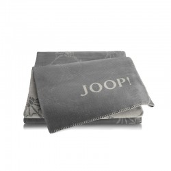 Одеяло 732262 Joop...