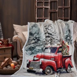 Топло ОДЕЯЛО Дабъл фейс...