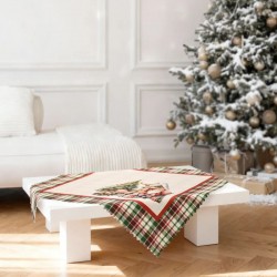 Каре за маса 75 х 75,...