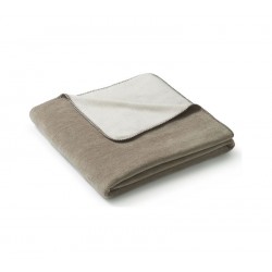 Одеяло Duo Co, Sand Natur