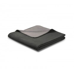 Одеяло Doubleface,...