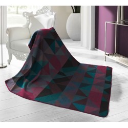 Одеяло Mystic Times, Planet