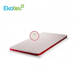 Топ матрак Aloe Love...