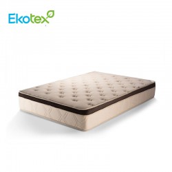 Матрак Royal Organic...